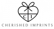 Cherished Imprints