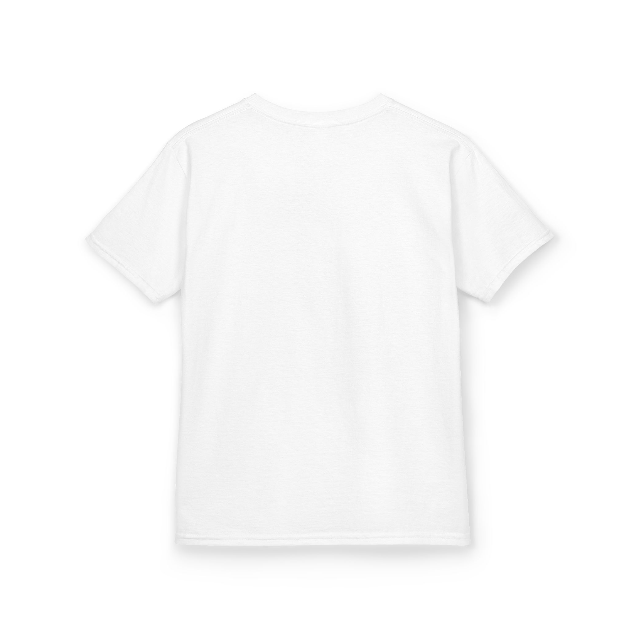 Premium custom Apparel - Kids - Image 6