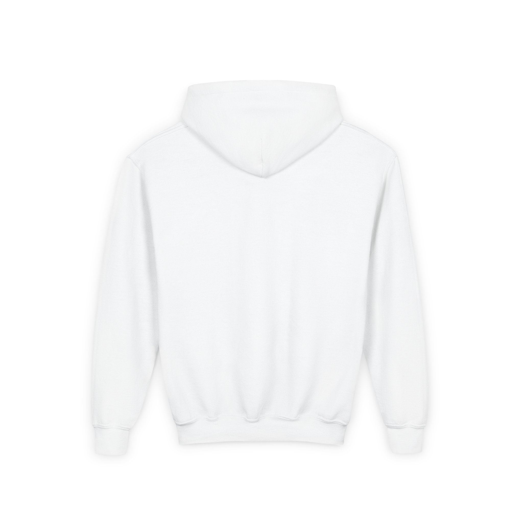 Premium custom Apparel - Kids - Image 7
