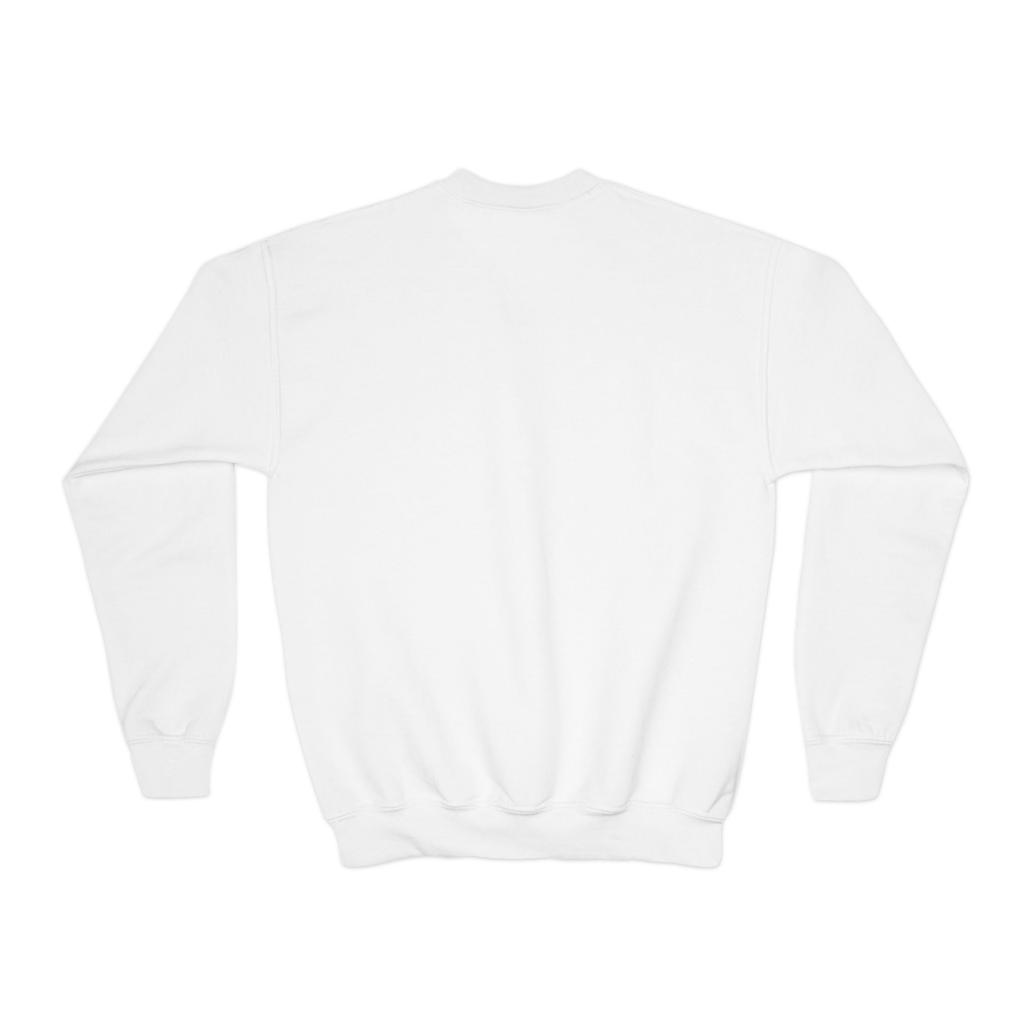 Premium custom Apparel - Toddlers - Image 5