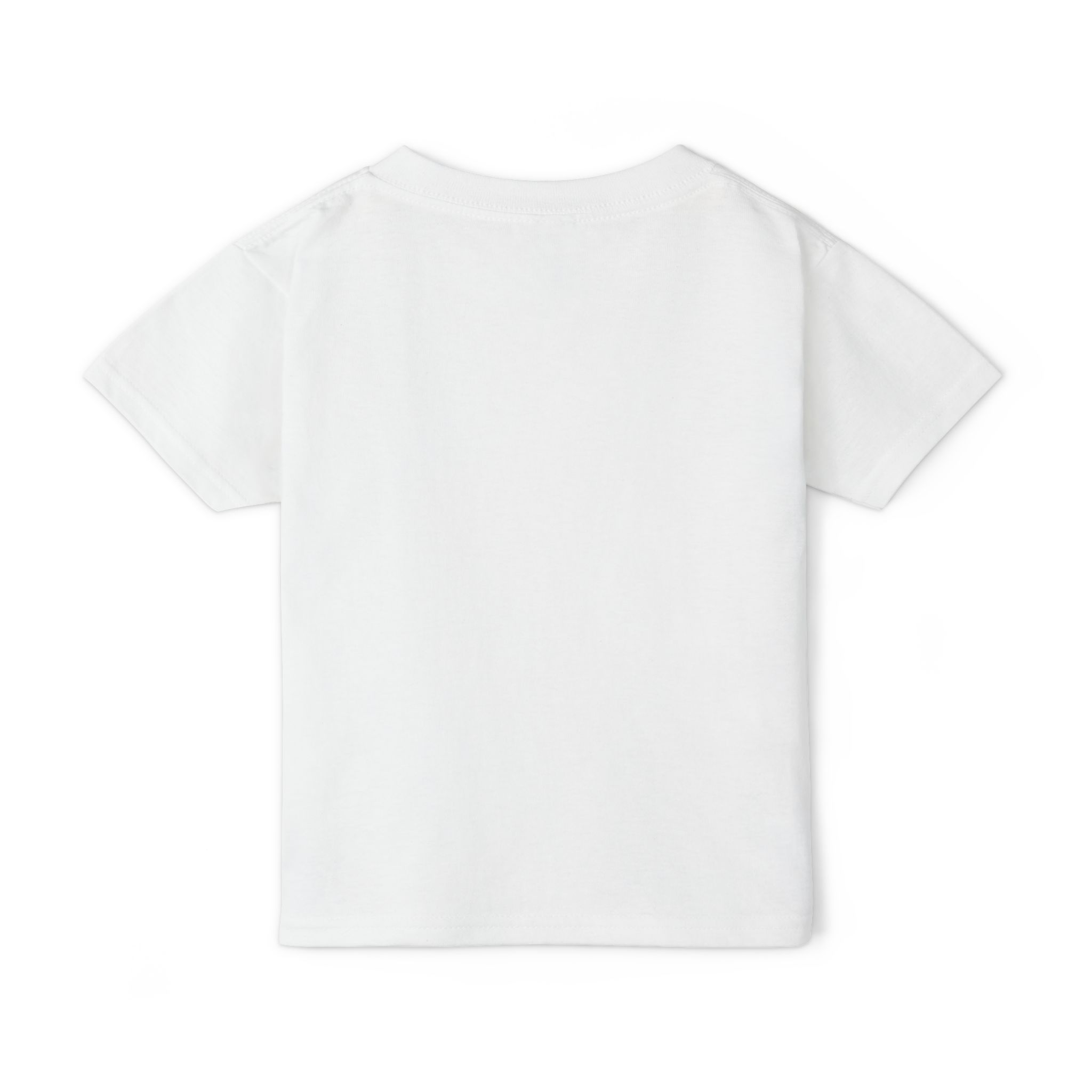 Premium custom Apparel - Toddlers - Image 4