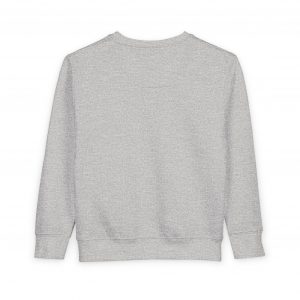 Premium custom Apparel - Toddlers