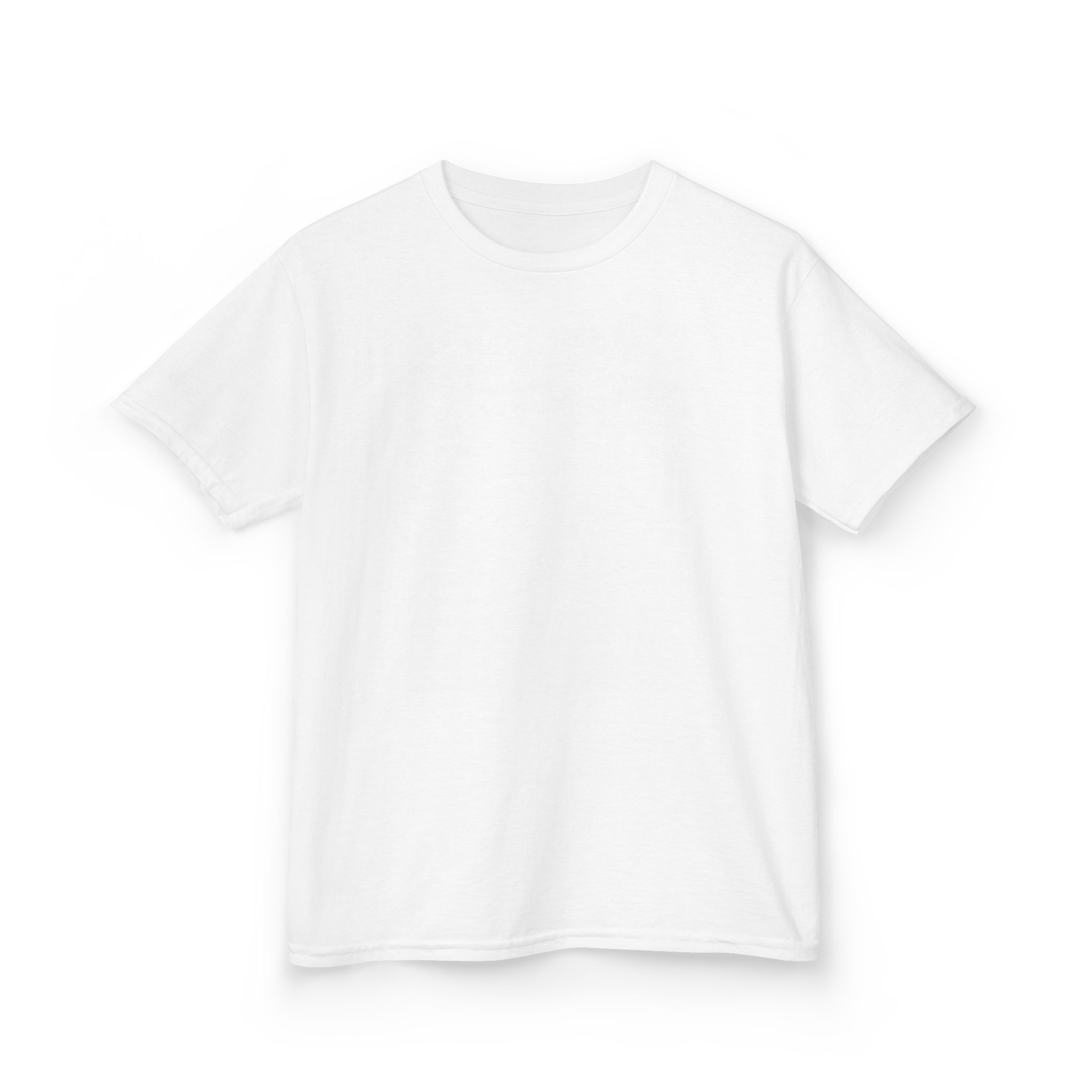 Premium custom Apparel - Kids - Image 4