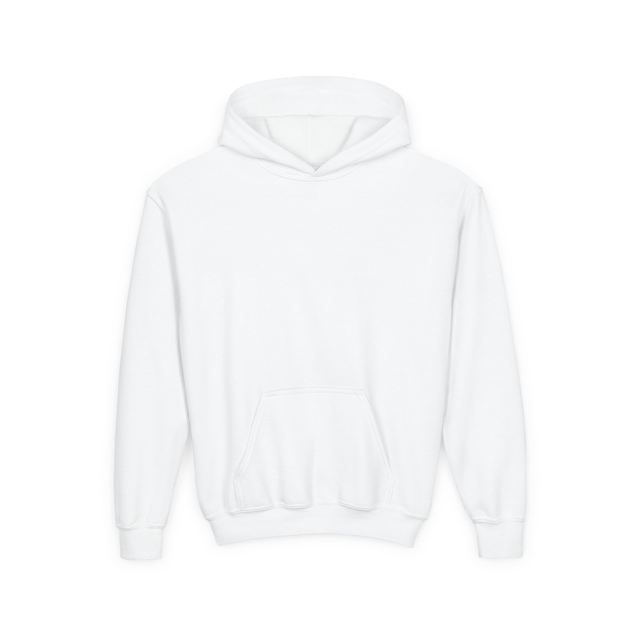 Premium custom Apparel - Kids - Image 5