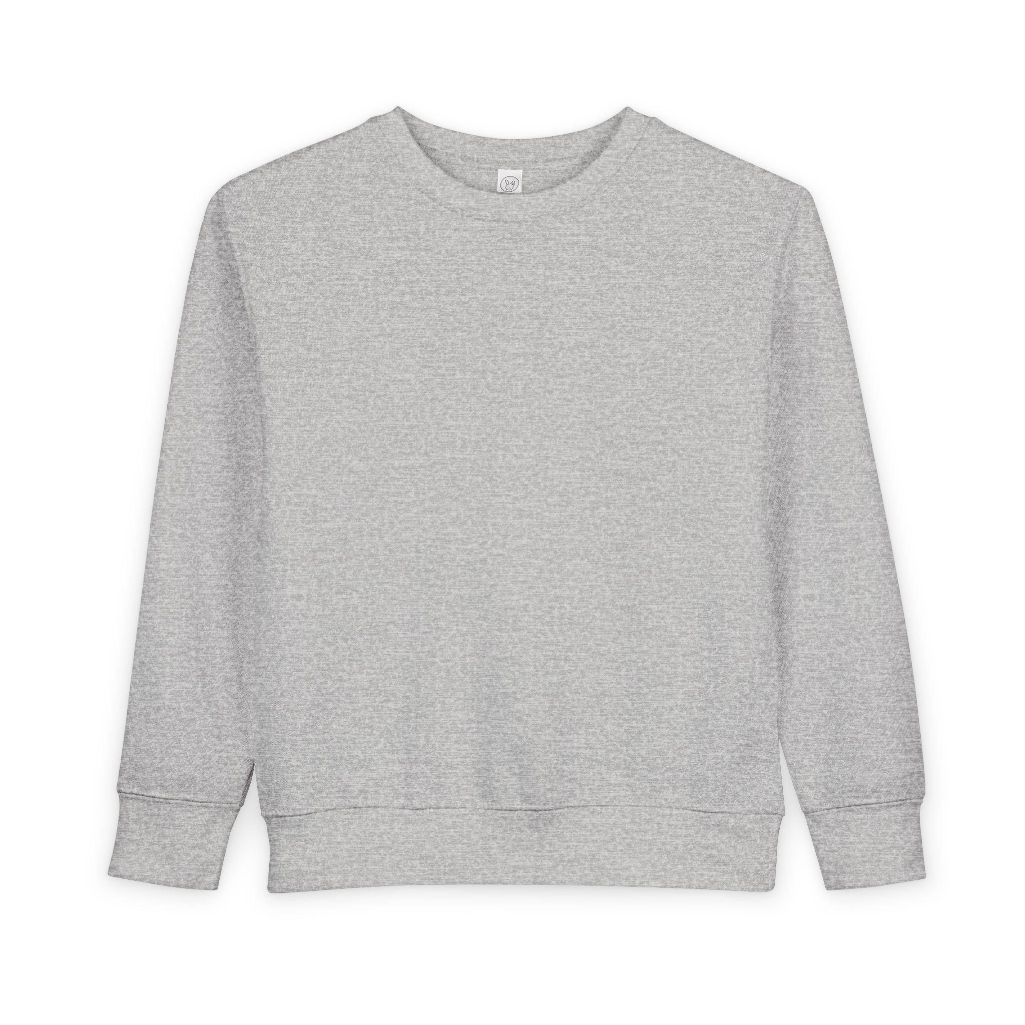 Premium custom Apparel - Toddlers - Image 3