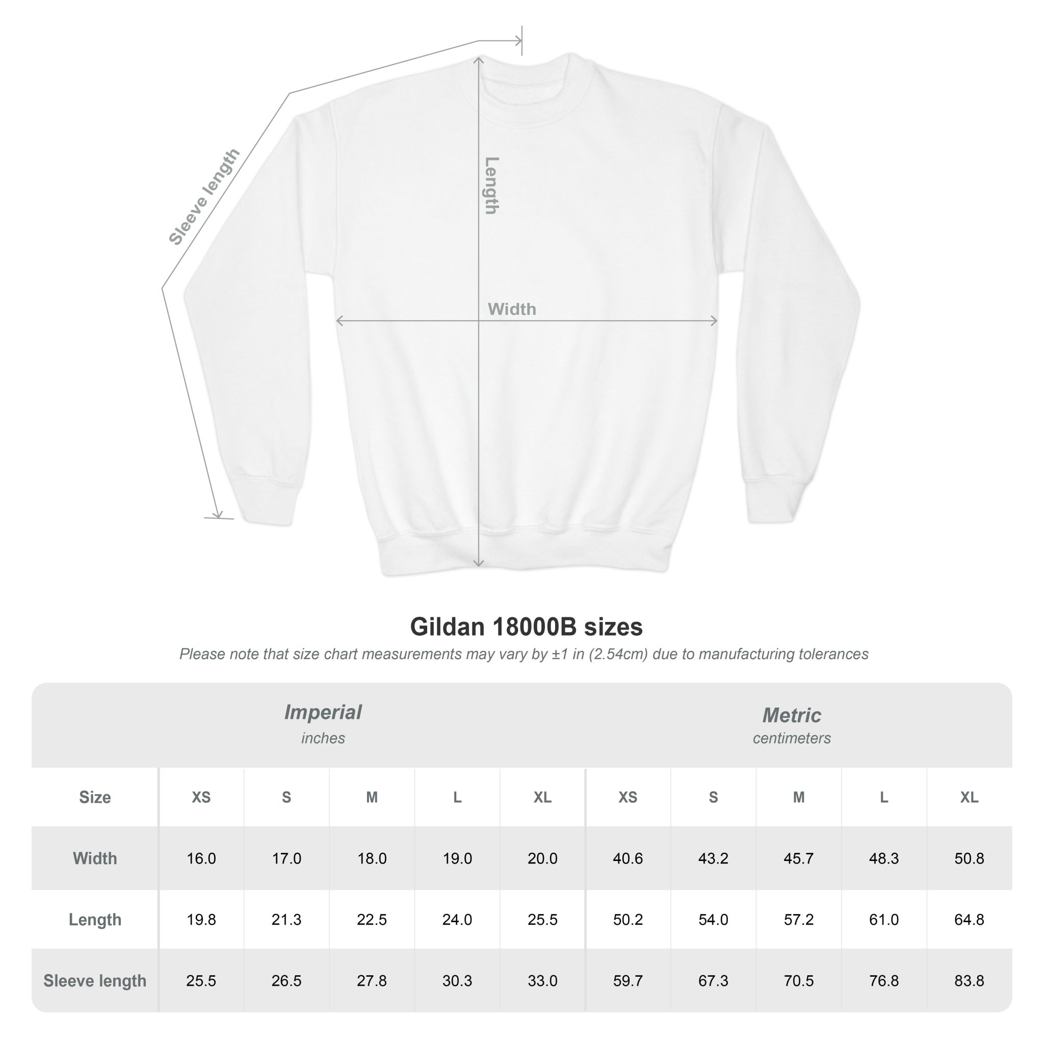 Premium custom Apparel - Toddlers - Image 2
