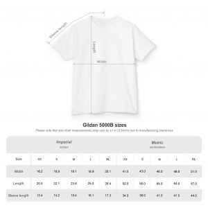 Premium custom Apparel - Kids
