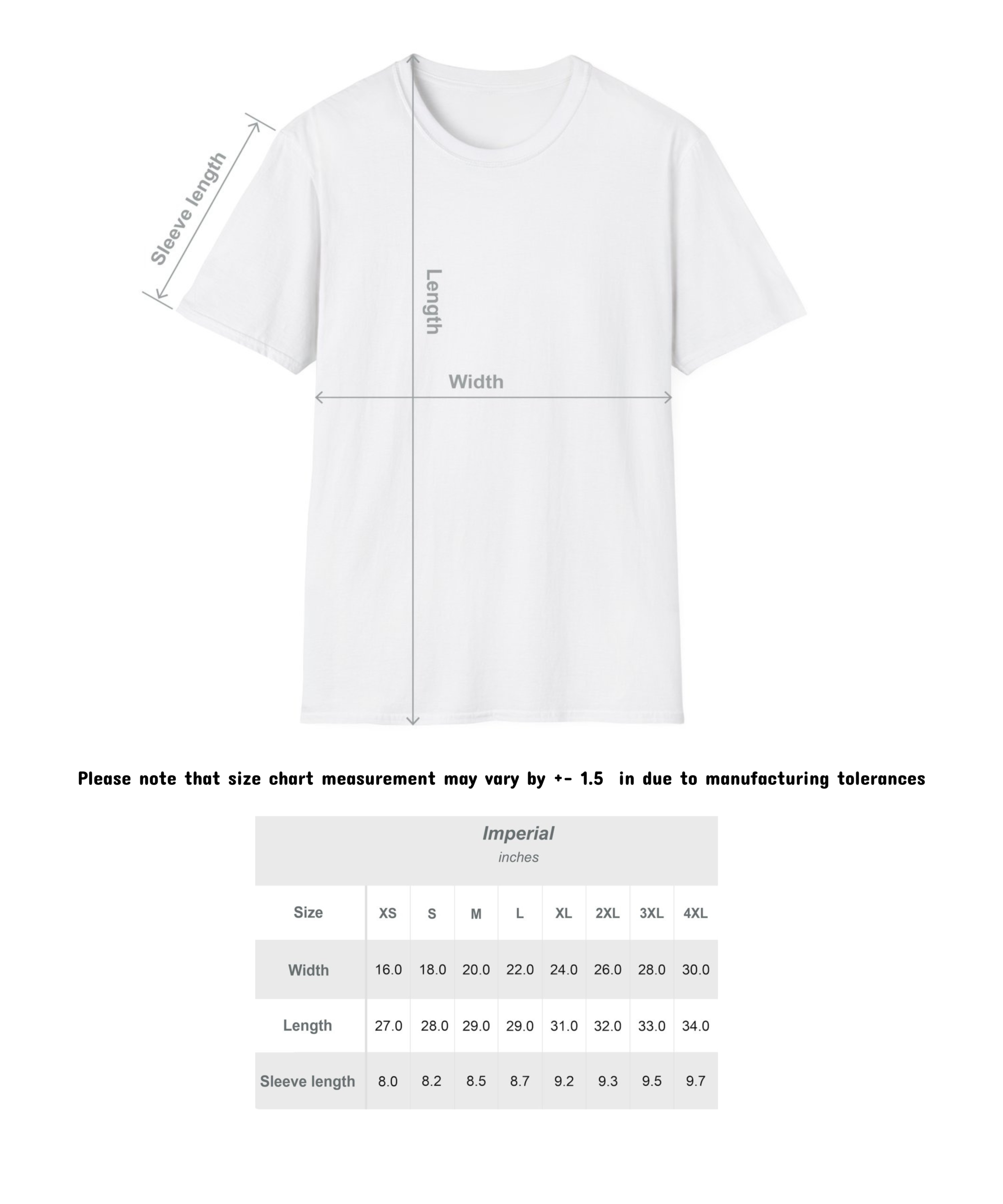 WEBSITE (8)