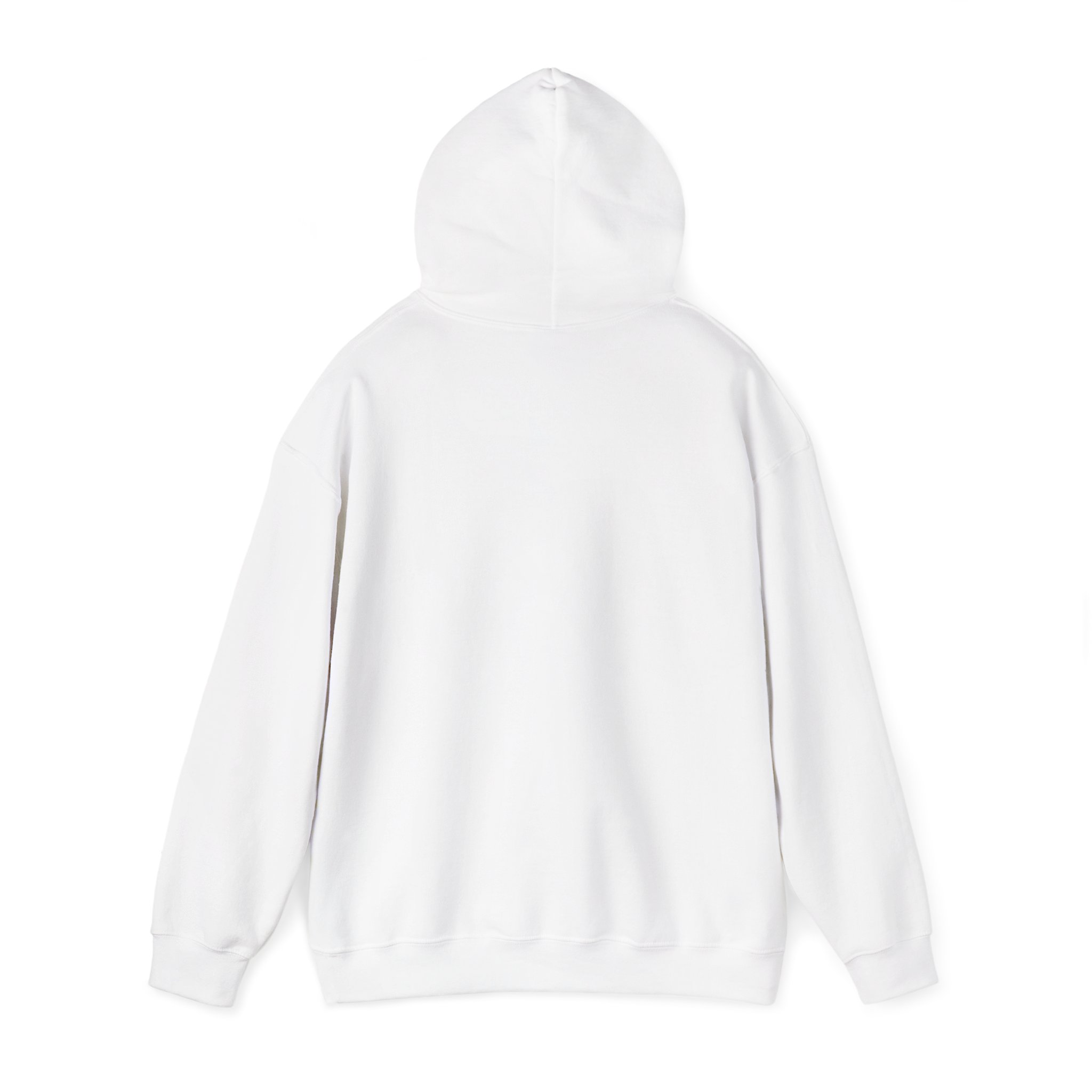 Premium custom Apparel - Adult - Image 10