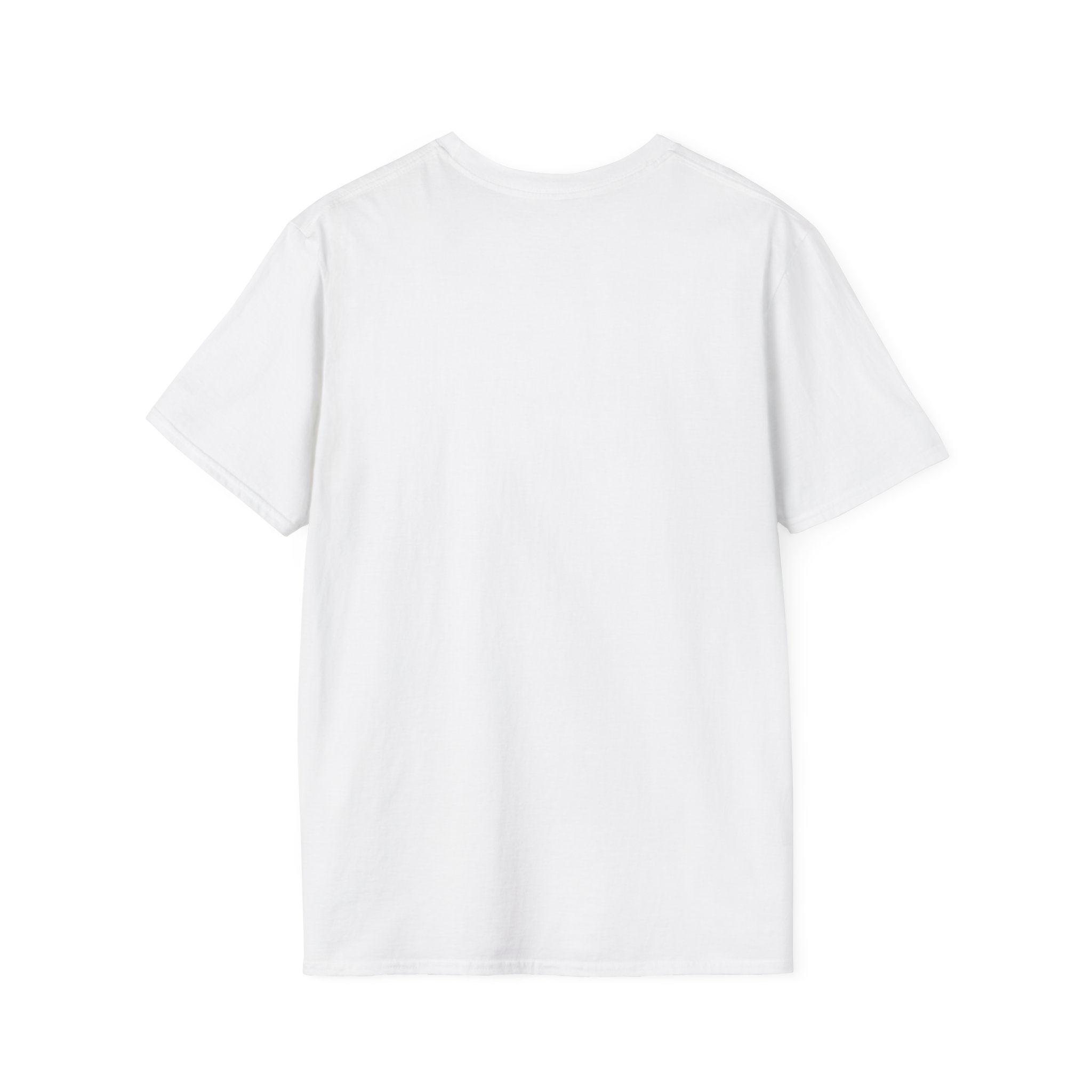 Premium custom Apparel - Adult - Image 4