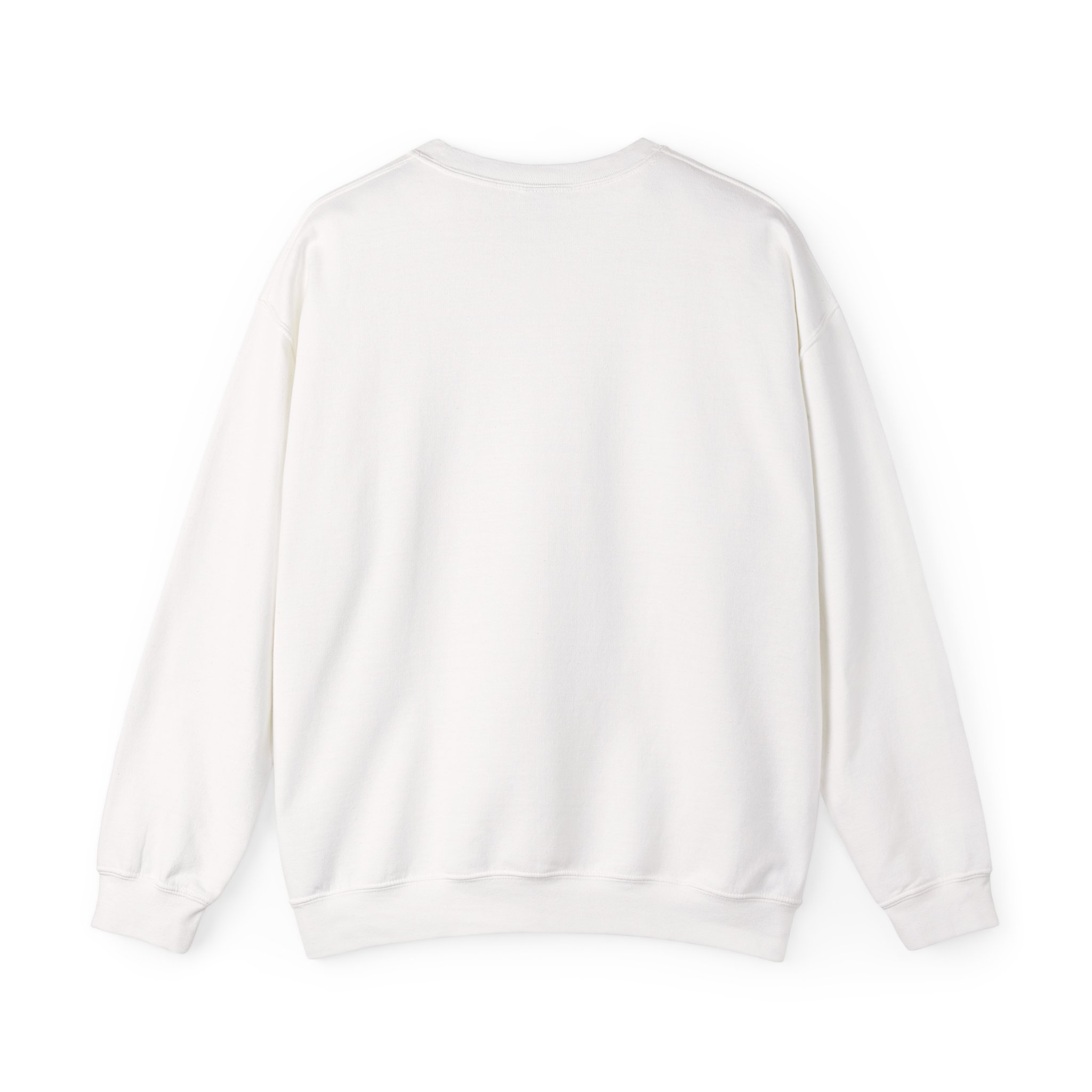 Premium custom Apparel - Adult - Image 6