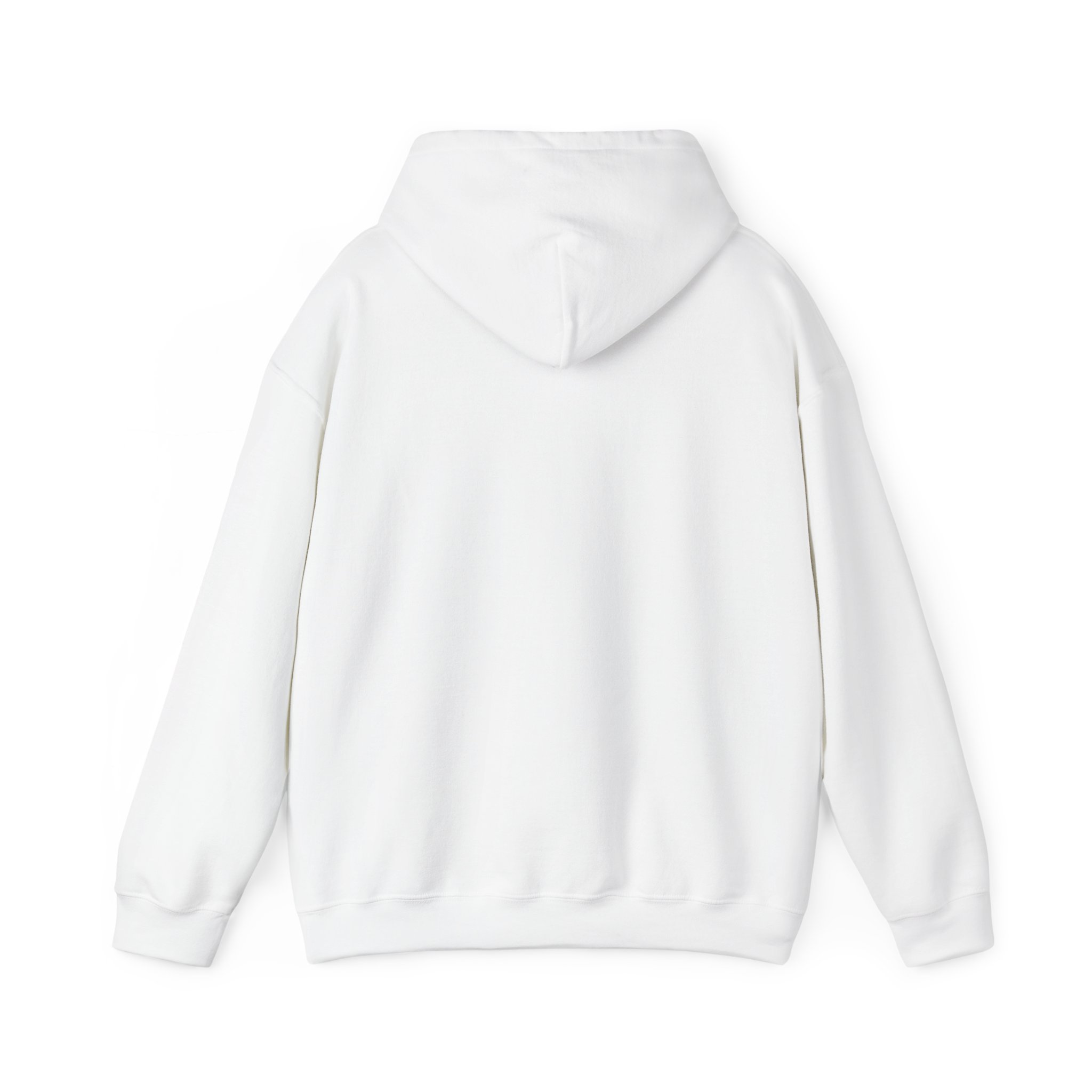 Premium custom Apparel - Adult - Image 11