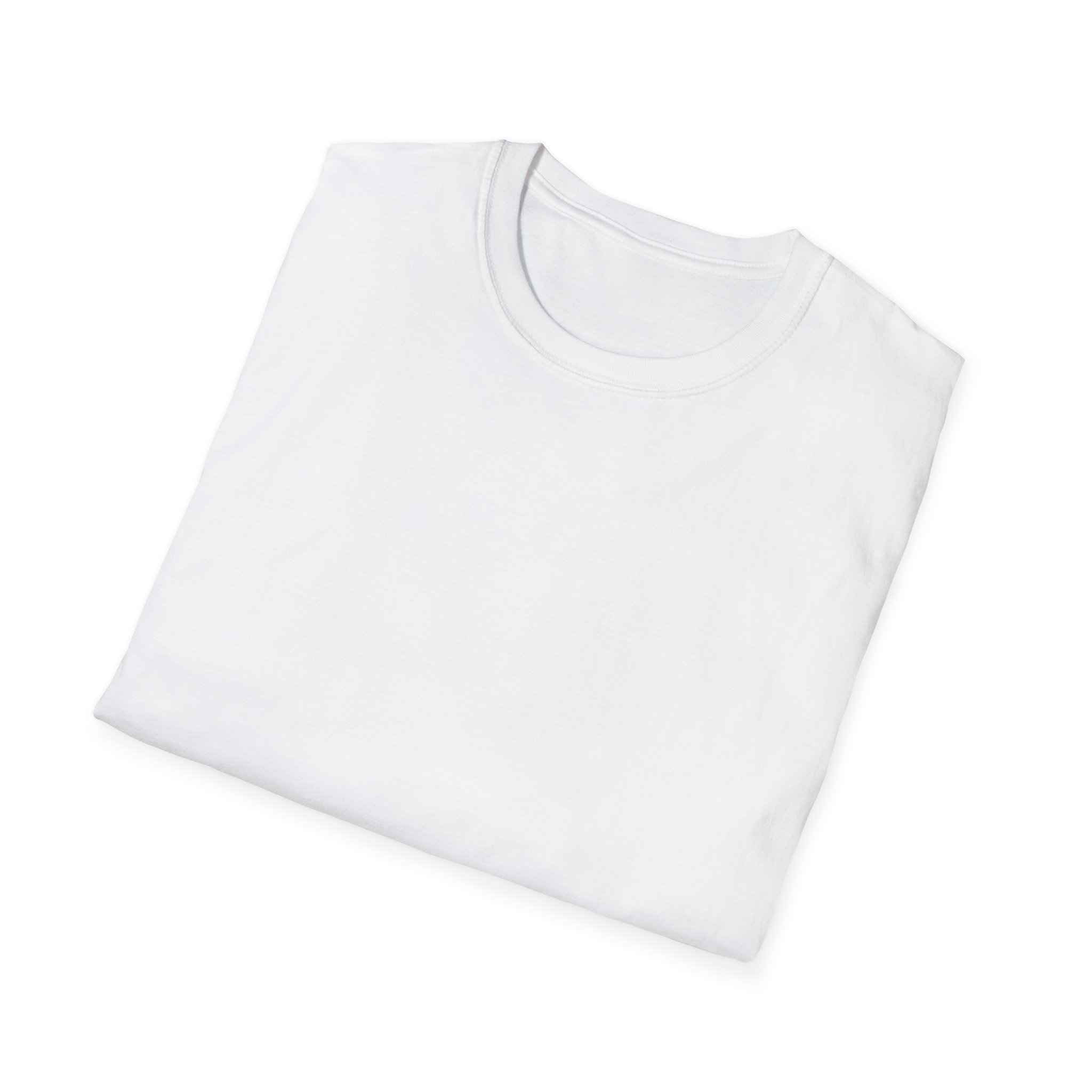 Premium custom Apparel - Adult - Image 5