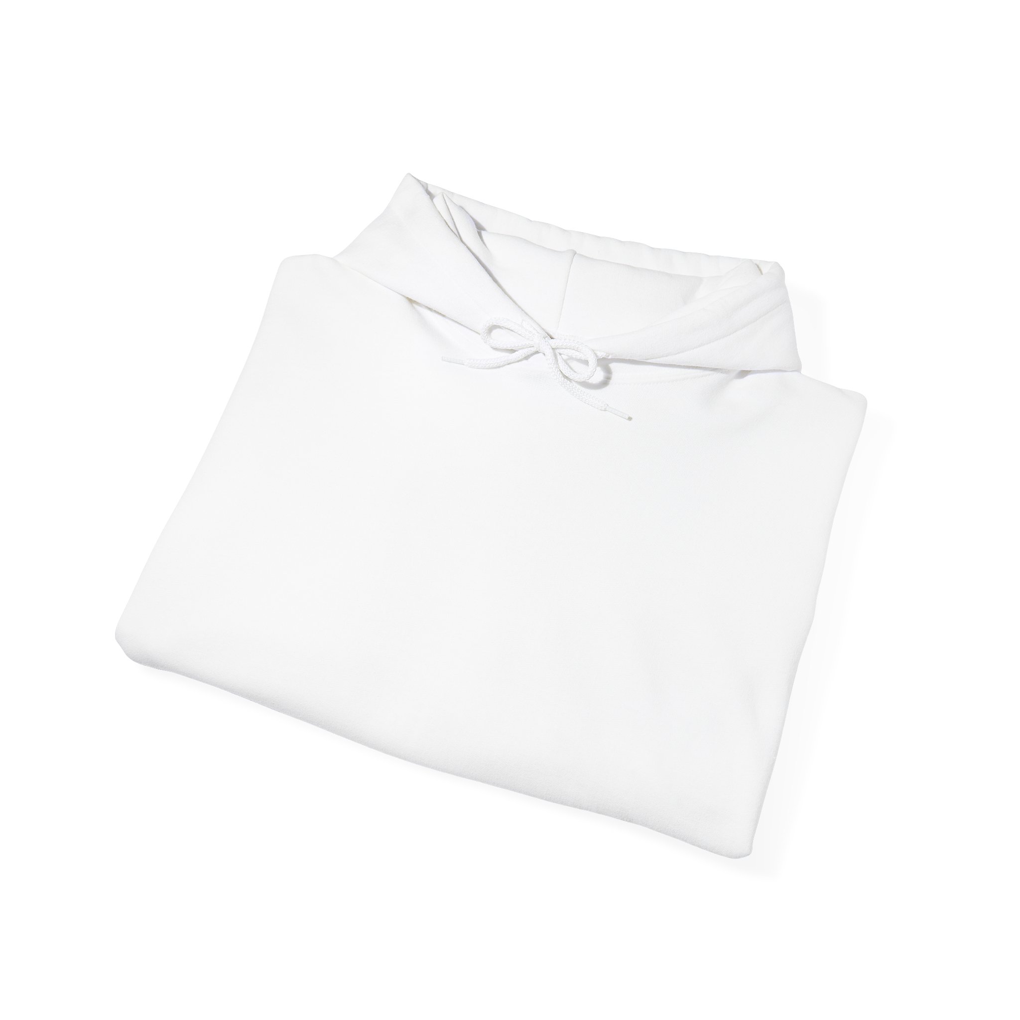 Premium custom Apparel - Adult - Image 8