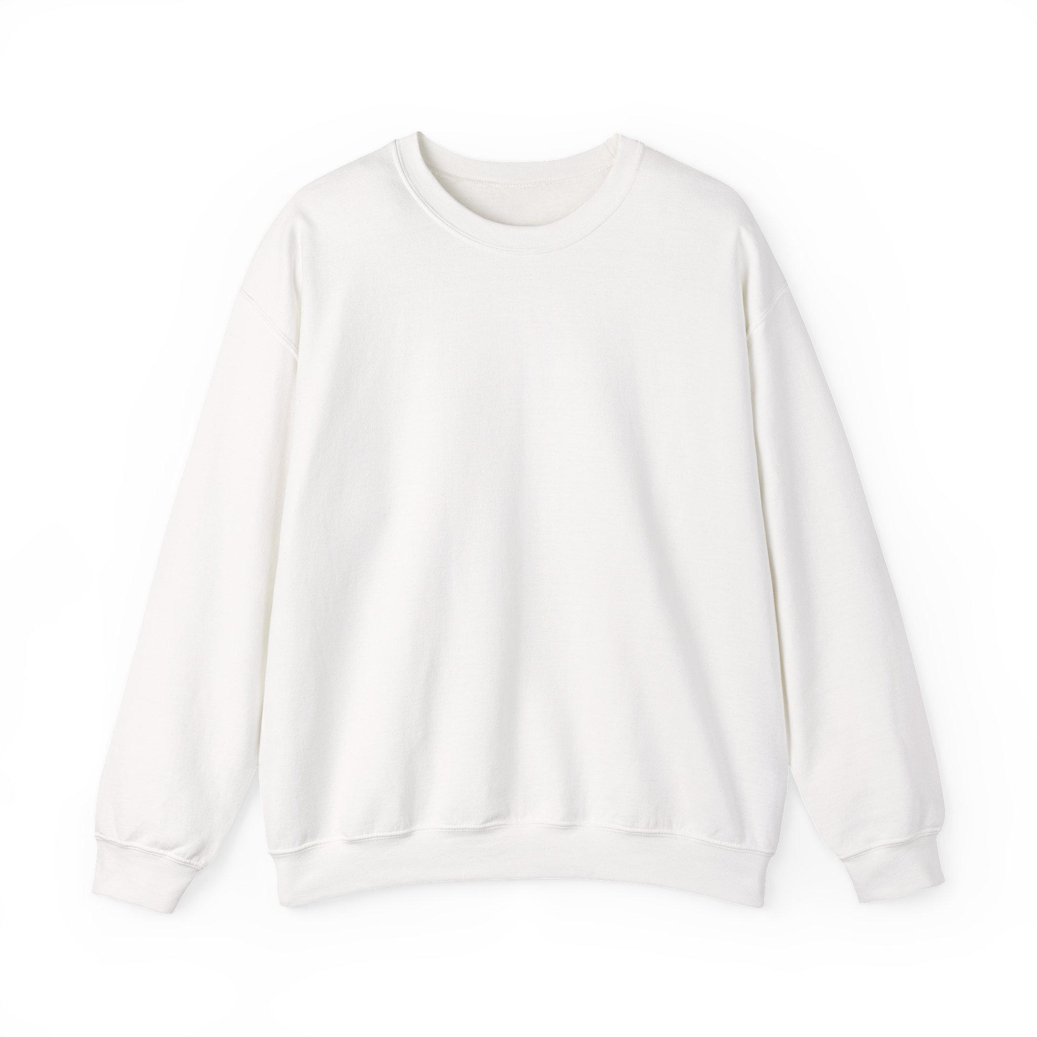 Premium custom Apparel - Adult - Image 12