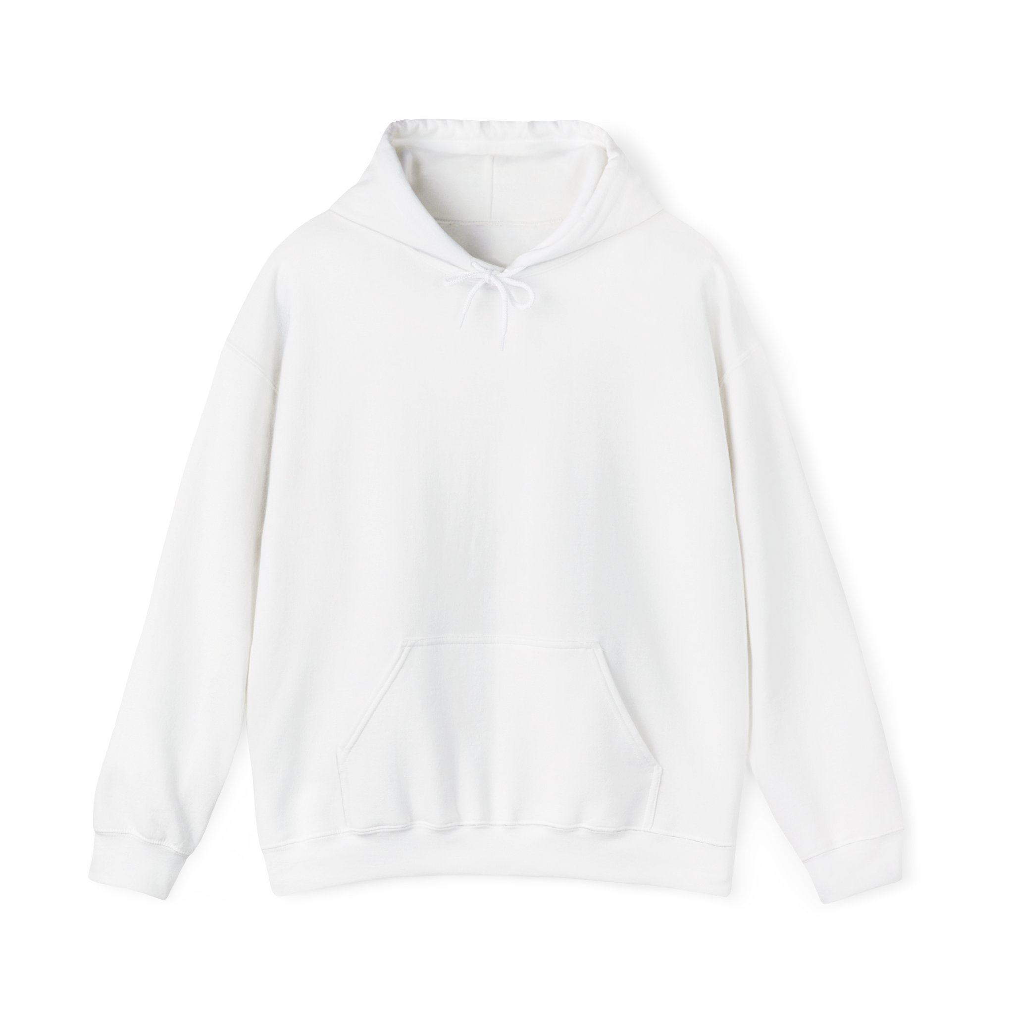 Premium custom Apparel - Adult - Image 9