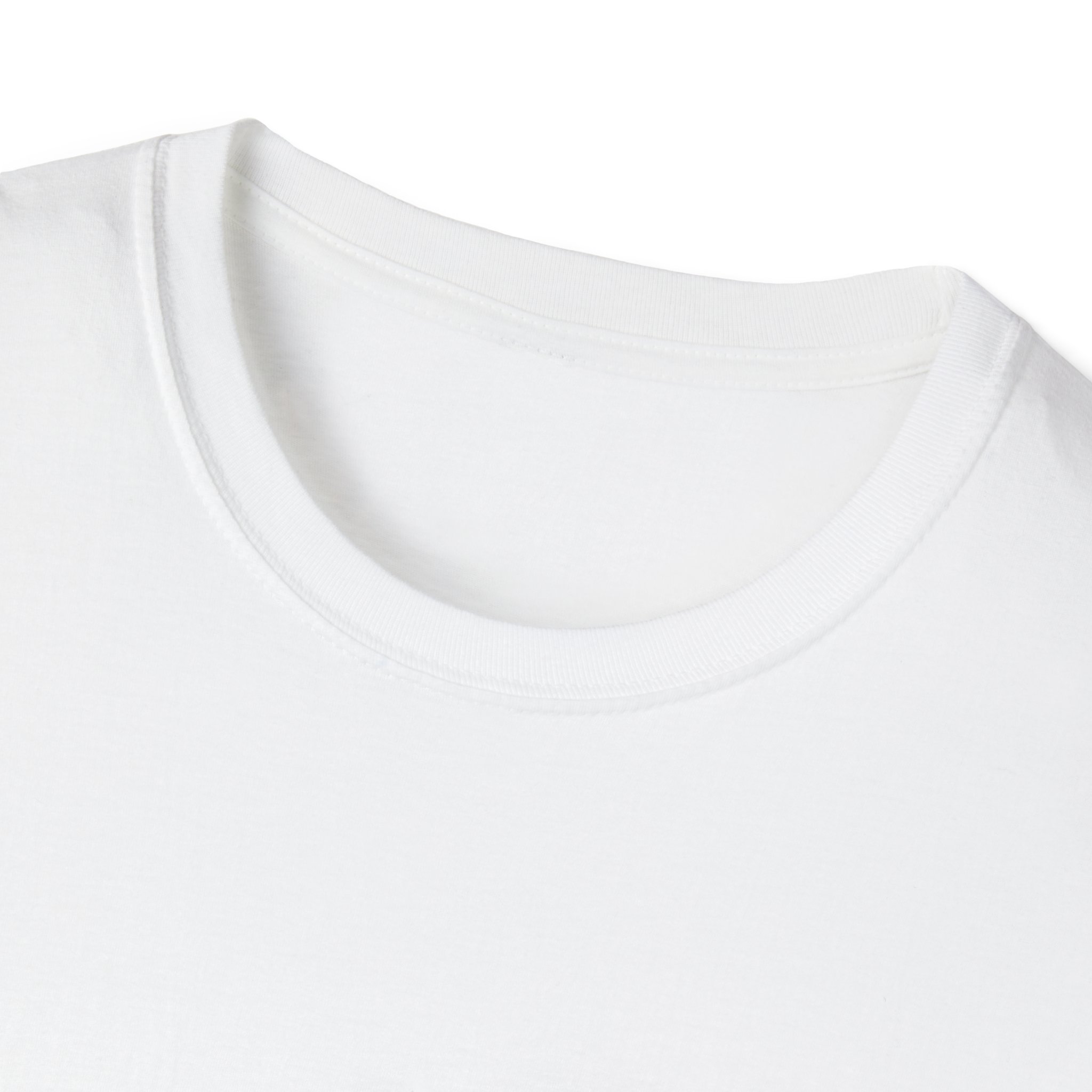 Premium custom Apparel - Adult - Image 7