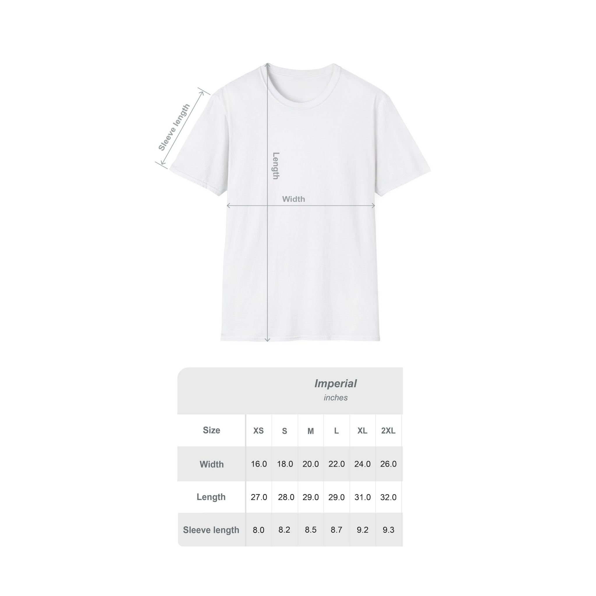 Baseball Game Day T-Shirt - Image 7
